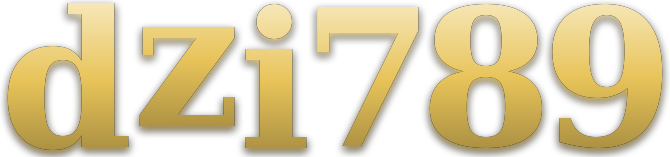 dzi789 logo