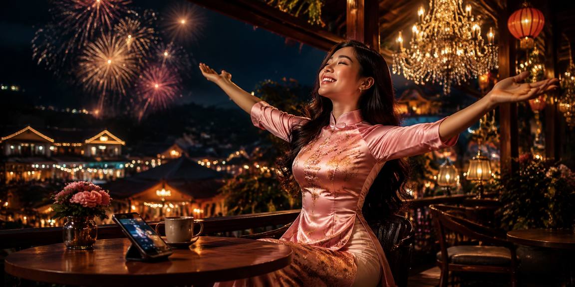 dzi789 Mọi thông tin về MoMo tại dzi789