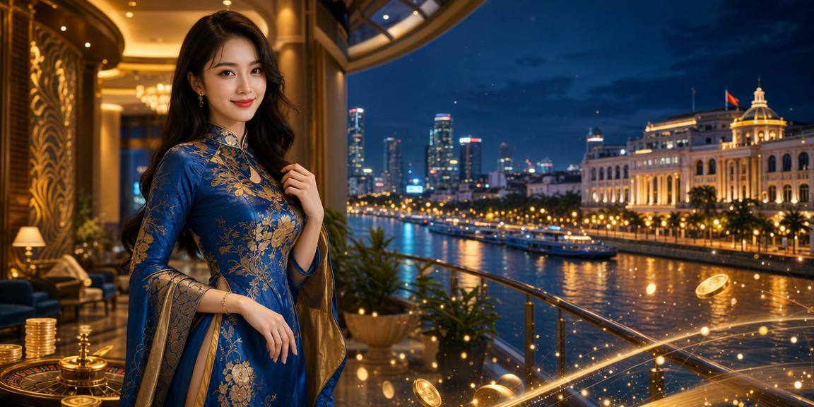 dzi789 MoMo tại dzi789 hoạt động như thế nào?
