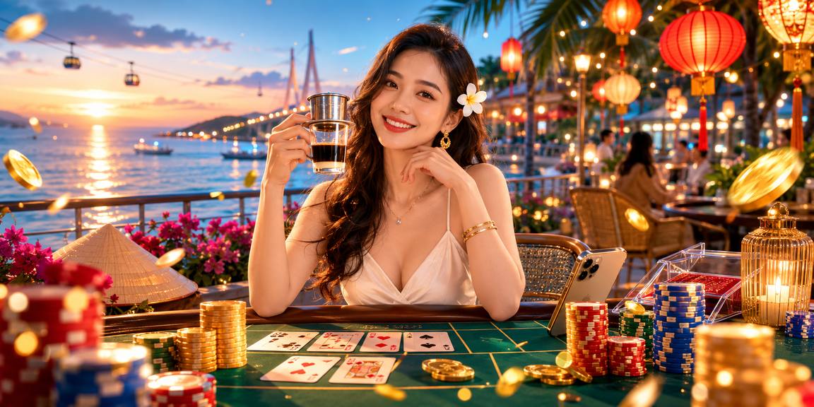 dzi789 Hướng Dẫn Xác Minh