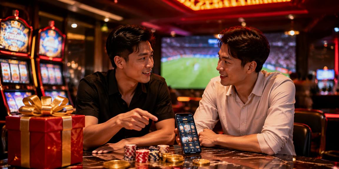 dzi789 Ưu đãi thành viên thường xuyên