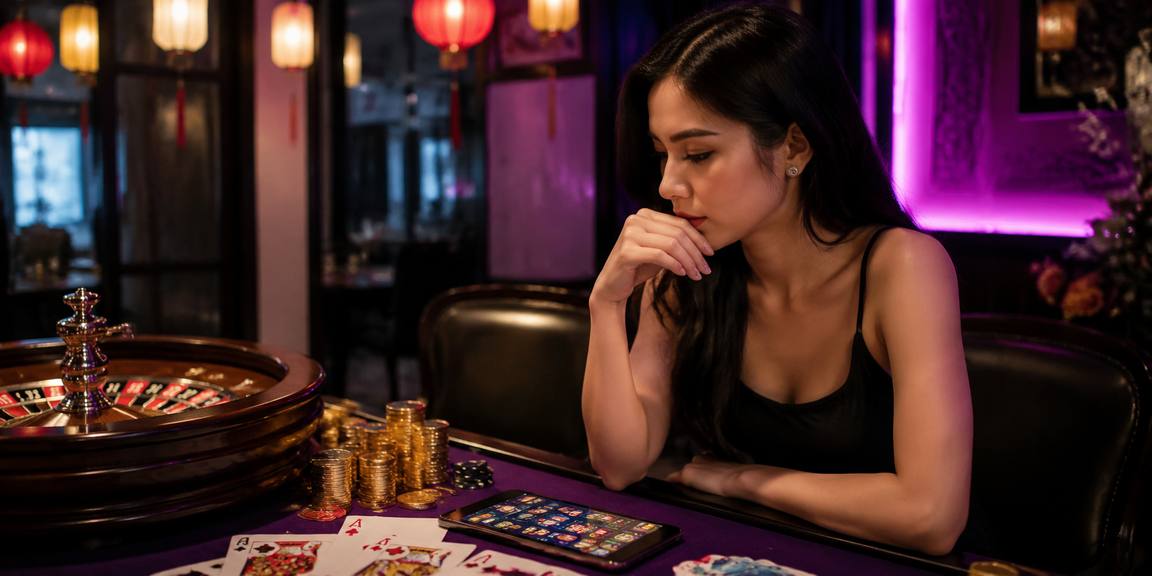dzi789 Truy cập tài khoản dzi789 chỉ trong vài giây
